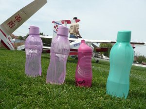 11220785_394980010688672_6958632738195729496_o